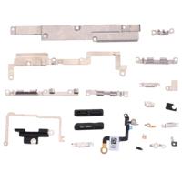 21 in 1 voor iPhone instellen van X innerlijke reparatie accessoires deel - thumbnail