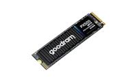 Goodram PX500 GEN.3 SSDPR-PX500-01T-80-G3 internal solid state drive 1 TB M.2 PCI Express 3.0 NVMe 3D NAND - thumbnail