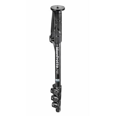 Manfrotto 290 Carbon Monopod