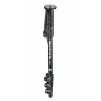Manfrotto 290 Carbon Monopod - thumbnail
