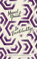 De voortvluchtige - Marcel Proust - Paperback (9789403124308) - thumbnail