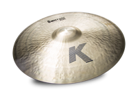 Zildjian 23" K Sweet Ride - thumbnail