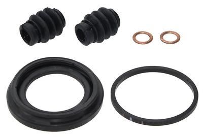 Reparatieset, remklauw 73261