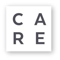 Care Second Skin Eau De Parfum - thumbnail