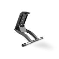 Wacom Adjustable stand voor Wacom Cintiq 16 - thumbnail