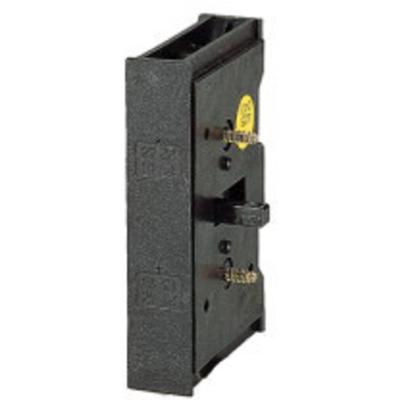 Eaton N-P1E 000651 Neutraalgeleider 1 stuk(s)