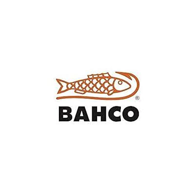 Bahco zijsnijtang electronica | 8141 CO