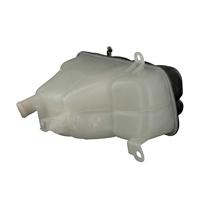 Keralit Eindkap links Zwartgrijs (2884) (Sponningdeel 190) - thumbnail