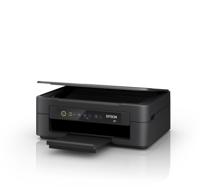 Epson Expression Home XP-2105 - thumbnail