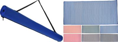 Soellaart Strandmat Pp Strandartikelen