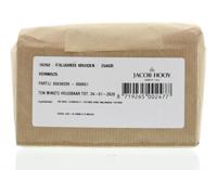 Jacob Hooy Italiaanse kruiden 250 Gram - thumbnail