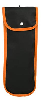 KS Tools 1170125 117.0125 Beschermende hoes voor elektricienhandschoenen 1 stuk(s)