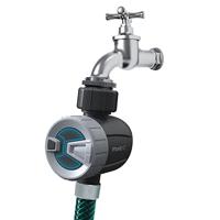 Automatisch bewateringsapparaat Muvit IO - thumbnail
