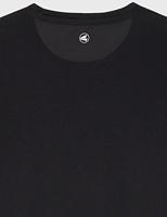 JAKO 6175 T-Shirt Run 2.0 - Zwart - M - thumbnail