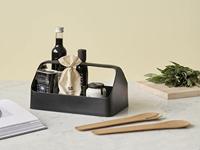 Rig-tig Handy-box Opberger - thumbnail