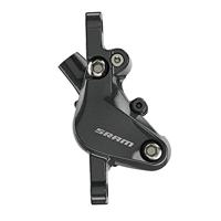 SRAM level tl disc brake - thumbnail
