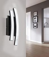 Eglo Design muurlampLejias met led - 99803 - thumbnail