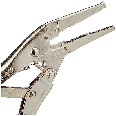 Stanley 0-84-812 Griptang Lange Bekken 170mm (L) -62mm (Bek)