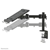 Neomounts by Newstar NOTEBOOK-D100 laptopsteun - thumbnail