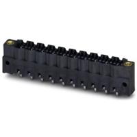 Phoenix Contact 1955730 Male behuizing (board) Totaal aantal polen: 12 Rastermaat: 5.08 mm Inhoud: 50 stuk(s) - thumbnail