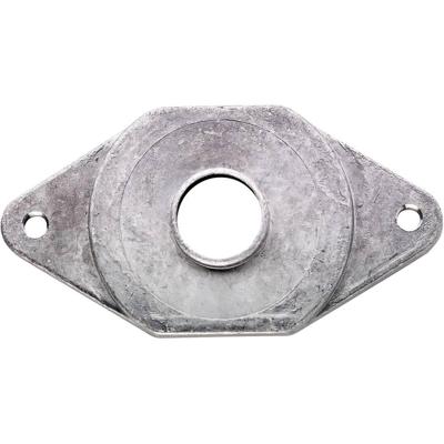 Metabo Accessoires Kopieerflens Ø 17 mm - 630118000