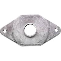 Metabo Accessoires Kopieerflens Ø 17 mm - 630118000 - thumbnail