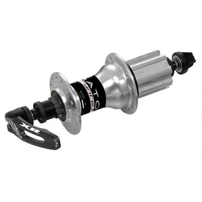 Miche achternaaf primato 28gts camp 9v/10v/11v/12v zlv.