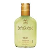 Ligne St Barth Bath & Body Care Extra Mild Shower Gel 125ml - thumbnail