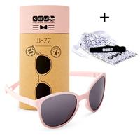 Zonnebril Wazz KI ET LA nude - thumbnail