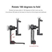 Sunwayfoto Smartphonehouder CPC-06 - thumbnail