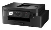 Brother MFC-J4350DW A4 4-in-1 kleureninkjetprinter - thumbnail