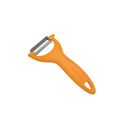 Schiller Tescoma presto expert Geel