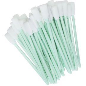 Platinet PFS5430 computerreinigingskit Notebook Set voor apparatuurreiniging 2 ml Platinet PFS5430 computerreinigingskit Notebook Set voor apparatuurreiniging 2 ml