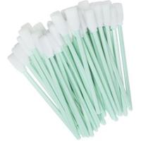 Platinet PFS5430 computerreinigingskit Notebook Set voor apparatuurreiniging 2 ml - thumbnail