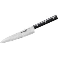 Samura SD67-0023M Multifunctioneel mes - thumbnail