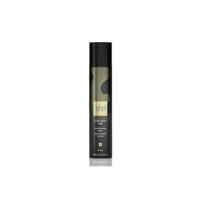 ghd Curls Gone Wild Texturiserende Krullenspray 200ml - thumbnail