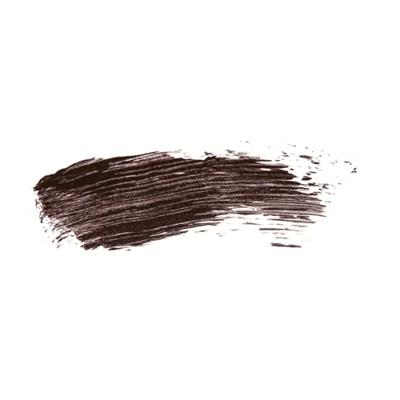 T.LeClerc Le Mascara Sourcils - 03 brun 4,7ml T.LeClerc Le Mascara Sourcils - 03 brun 4,7ml