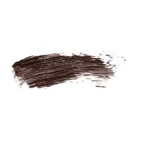 T.LeClerc Le Mascara Sourcils - 03 brun 4,7ml - thumbnail