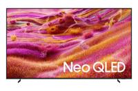 Samsung Neo QLED 4K QE115QN90F (2025) - 115 inch - QLED TV - thumbnail