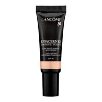 Lancôme Long-Lasting Softening Concealer SPF30 02 Beige Sable 15ml - thumbnail