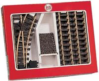 LGB 19901 schaalmodel onderdeel en -accessoire Treinspoor - thumbnail