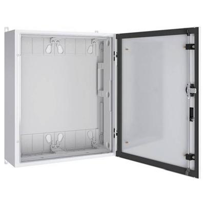 ABN SP24 Wandbehuizing Inhoud: 1 stuk(s)