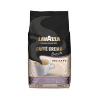 Lavazza Caffè Crema Barista Delicato - koffiebonen - 1 kilo - thumbnail