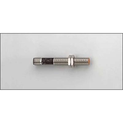 ifm Electronic Inductieve sensor PNP IF5580