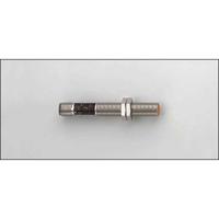 ifm Electronic Inductieve sensor PNP IF5580 - thumbnail