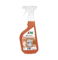 Tana Professional Tana grill express (750ml) - thumbnail