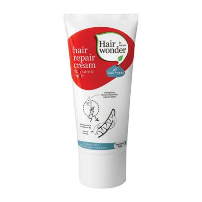Hairwonder Hair Repair Cream