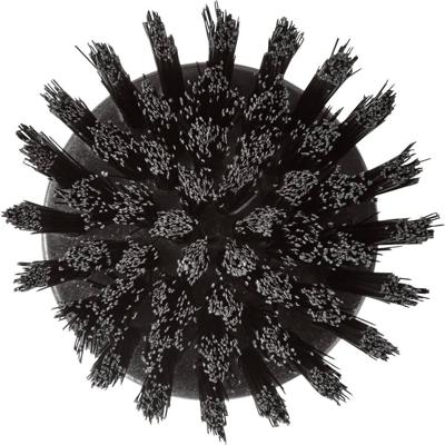 Dremel 2615P364JA PC364-1 Voegenreiniger Nylon 1 stuks 63.5 mm 1 stuk(s) Dremel 2615P364JA PC364-1 Voegenreiniger Nylon 1 stuks 63.5 mm 1 stuk(s)