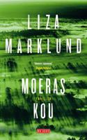 Moeraskou - Liza Marklund - ebook - thumbnail