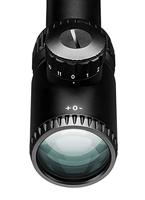 Vortex Crossfire II Hog Hunter 3-12x56 Richtkijker, V-Brite (MOA) - thumbnail